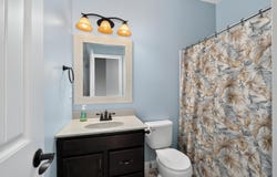 7920 Arcadia Boulevard, Alexandria, KY 41001
