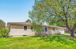 3003 Marvin Court, Cross Plains, WI 53528