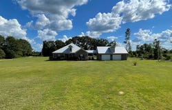 12064 Ga Highway 24, Statesboro, GA 30461