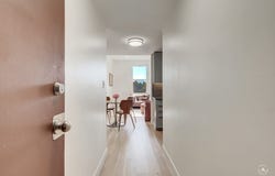 21 N Last Chance Gulch unit: 7B, Helena, MT 59601