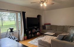 43340 306 St, Yankton, SD 57078