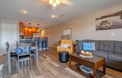 1481 Ledges Drive, Osage Beach, MO 65065