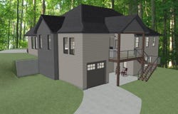 104 Odali Lane, Loudon, TN 37774