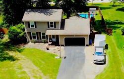 133 Argali Place, Cortland, OH 44410