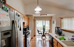 17234 Long Bow Drive, Lockport, IL 60441