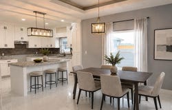4441 AURORA CIR, BROWNSVILLE, TX 78526
