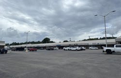 1215 North Main Street, Monticello, KY 42633