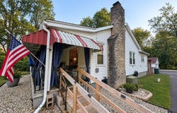 733 Test Road, Richmond, IN 47374