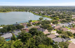 7105 BUCKS FORD DRIVE, RIVERVIEW, FL 33578