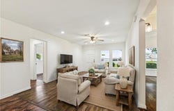 701 Malone St., Tomball, TX 77375