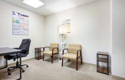 800 Second Avenue, New York, NY 10017