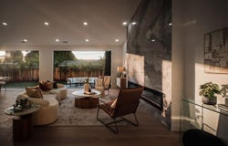 806 Emily DR, MOUNTAIN VIEW, CA 94043