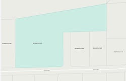2515 Little River Drive, Hillsborough, NC 27278