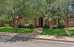 3903 77th Street, Lubbock, TX 79423