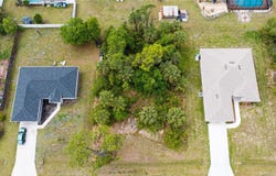 0 ENSENADA LANE, NORTH PORT, FL 34286
