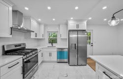 1834 Holly Road, North Brunswick, NJ 08902