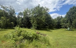 535 cooper hill Road, Hyde Park, VT 05655