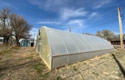 510 W. 5th St, Bridgeport, NE 69336