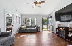 120 Quiet Springs Drive, Bardstown, KY 40004