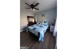 25049 TRAVIS TRAIL, WORTON, MD 21678