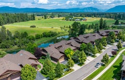 179 Arielle Way, Whitefish, MT 59937