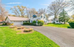 7101 Reynolds Road, Mentor, OH 44060