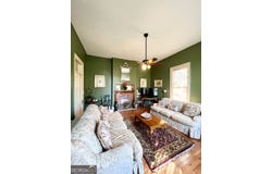 212 E Union, Vienna, GA 31092