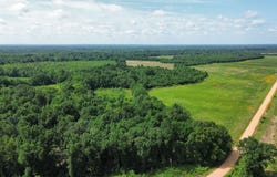 Addison Rd., Star City, AR 71667-0000