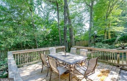 5309 DUNLEIGH COURT, BURKE, VA 22015