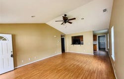 153 Crest Pointe, Bremen, GA 30110