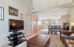 518 Creekside Drive, Buffalo, MN 55313