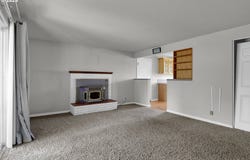 1266 KENRAY LOOP, Springfield, OR 97477