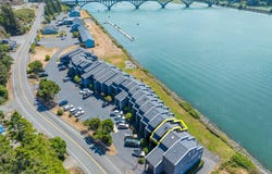 94304 WEDDERBURN Loop, GoldBeach, OR 97444