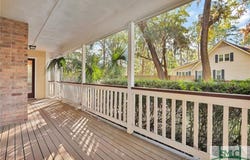 106 Radick Drive, Savannah, GA 31406