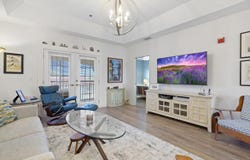 12 Flagler Blvd, St Augustine, FL 32080