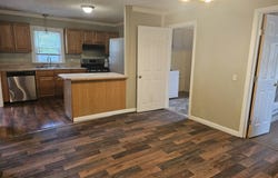 14870 Lee Dr, Port Vincent, LA 70726
