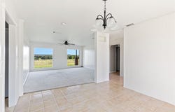 957 Frog Hollar Road, Bowie, TX 76230