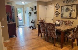 4 Fox Path, Coram, NY 11727