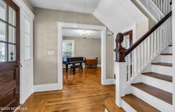 28 Broadway Road, Freehold, NJ 07728