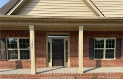 1290 Joe Hall Road, Hope Mills, NC 28348