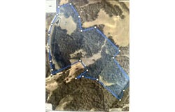 9340 Highway 587, McKee, KY 40447