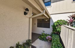 17081 Waterbend Drive, Jupiter, FL 33477
