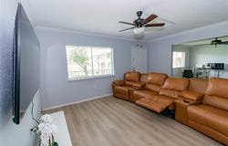 139 OYSTER BAY CIRCLE, ALTAMONTE SPRINGS, FL 32701