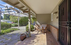 2279 BLACKBURN St, Eugene, OR 97405