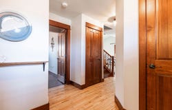 214 Northgate Loop unit: B, Helena, MT 59602