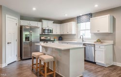 31 Elmwood Avenue, Sanford, NC 27330