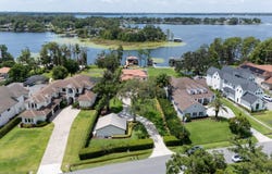 11018 LAKE BUTLER BOULEVARD, WINDERMERE, FL 34786
