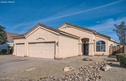 658 E Ranch Road, Gilbert, AZ 85296