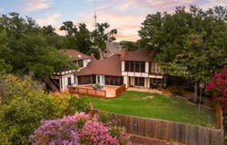 706 S Alamo Road, Rockwall, TX 75087