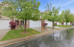 8447 S MAYFLY Way, Sandy, UT 84070
